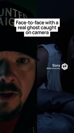 Explore San Francisco's Haunting Mysteries