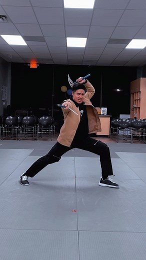 Which boy band would win a fight? ⚔️🎸 #martialarts #kamas #nsync #singing #xma #xtrememartialarts #melodicmartialarts #melodicmartialartist #singingandmartialarts #musicalmartialarts #popmartialarts #actor #martialartsperformance #90svibes #throwbackpop #tearinupmyheart #singingwarrior #viralperformance #unexpectedtalent #boyband | Renz