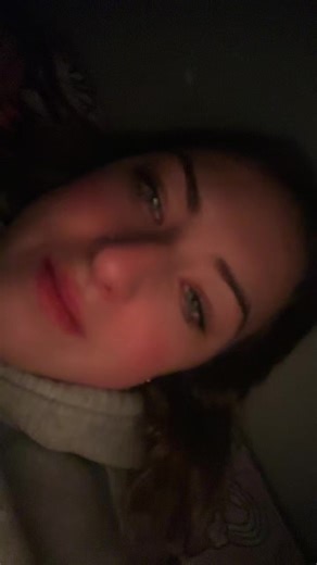 Emma 💔💔💔💔💔 (@emma.block)’s videos with original sound - Noah Kahan