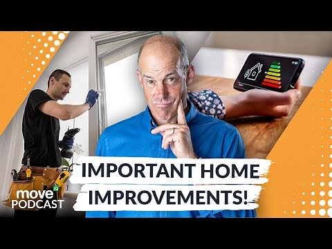How Can Retrofitting Improve Your Home?