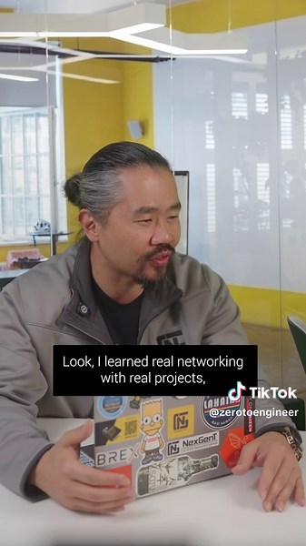 Launch Your High-Paying Tech Career Today