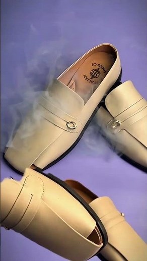 Unleash Your Stride | Italian Shoes Company – Handcrafted Italian Luxury