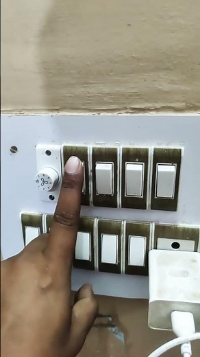 noise super fast fan #fan #ceilingfan #ceilingfaninstallation #ceilingfanrepair #travel