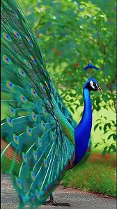 Amazing Birds Compilation 🐦 Realistic Nature Scenes