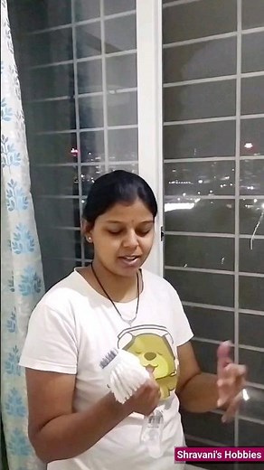 How to clean windows net #windowsnet #windownetcleaning #cleaningideas