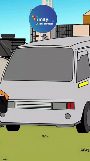 3.8K views · 62 reactions | #TrinityEnergyAthiriver #TrinityEnergyMariakani #TrinityJourneyTips Trinity Energy Athi River | KWITU FM | Facebook