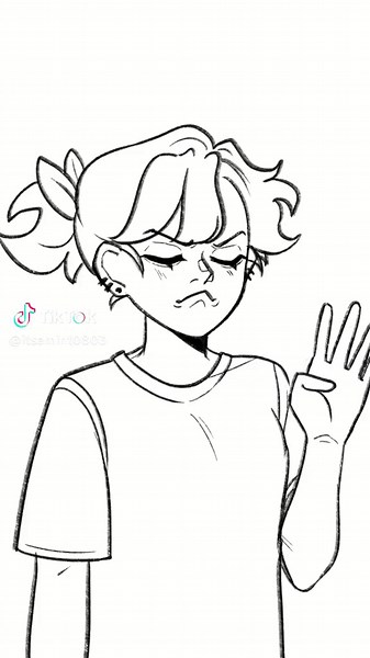 Hot Animation Edits: Trending Animatic Clips and Anime Animation