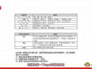 SF Caddy脚本教程