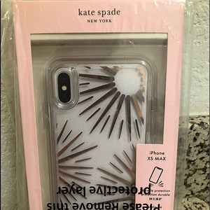 kate spade snow globe iphone case-✔️out the video