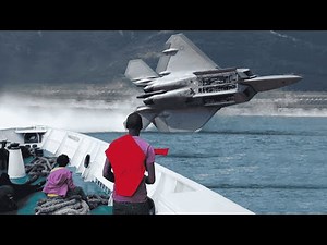 172 SHOCKING Plane Crash Compilation Caught On Camera 2025 | Best Of Month #13