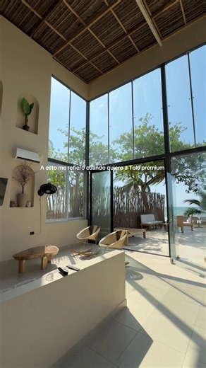 Tolú Colombia: Playa Privada y Lujo con Orión Travel