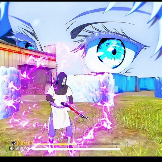 👑 Free Fire King Is Back #ytshorts #freefire #freefireclips #headshot #ff