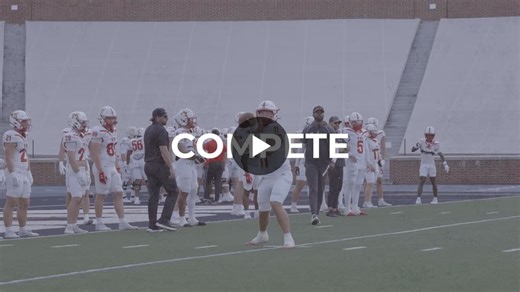 Compete to Win | The VMI Alumni Association