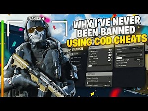 TRYING BO7 CHEATS & WARZONE CHEATS (INSANE RESULTS)