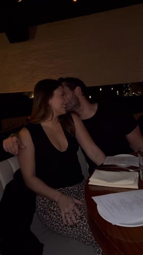 Mallory Kilmer on Instagram: "not my first time at @eatstk Steakhouse and most certainly not my last. This is my favorite spot for happy hour with my girlfriends or date night with my man! This is a must do in nyc 🤭 #eatstk #nycrestaurants #nycfood #nycdatenight #celebrateatstk"