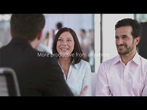 Dragon Professional Overview | Putting Words to Work