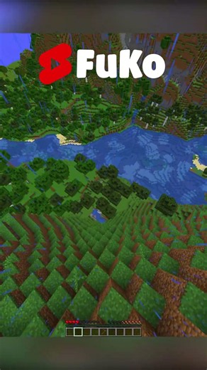 Nedim the Fly Came to Collect His Debt... #minecraft #shorts