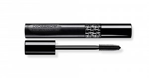 There's A New Diorshow Mascara — & It's Way Better Than The Original