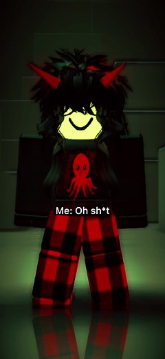 Story time? #roblox #robloxfyp #robloxlol #robloxedit #robloxcapcut #robloxtiktok #robloxomg #robloxstorytime #robloxstory #robloxian #robloxgirl