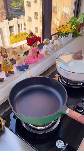 Baka kailangan nyo to! | Online Window Shopping