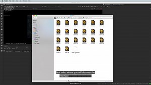 完全掌握nuke合成系列教程Mastering Nuke Vol 1