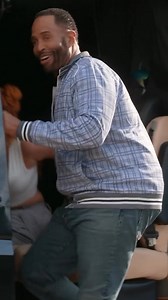 #TamiRoman crazy. lmao When the truth comes out and the wig comes off 🤣 Did y’all catch last night’s #MTVUnfaithful? It was a good one! 🤭 | Ken Canion