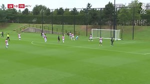 Nunez ghi hat-trick, Wirtz ra mắt trong ngày Liverpool đạt thỏa thuận chiêu mộ Ekitike