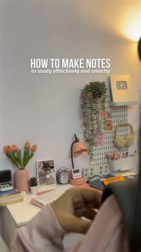 Shagufta on Instagram: "If you search for a good note taking app then this is must have tool , give it a try @freenotesapp . . . . . . . #freenote #studenthacks #digitalnotetaking #studytips #ai"