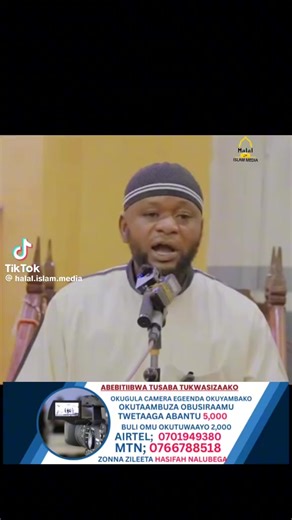 Carol Carol (@carolcarol1490)’s videos with original sound - Carol Carol