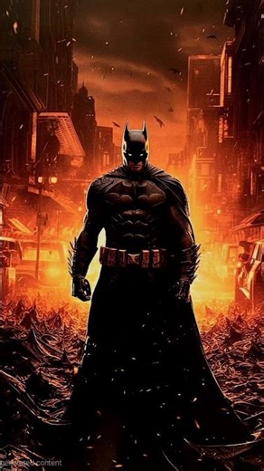 Batman is the INMATE?! 🤯🏥 | Arkham Asylum Nightmare Role Reversal #shorts #batman #gaming #insane