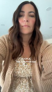 3.2K views · 40 reactions | Do you use free library card apps? Love Hoopla!  https://www.tiktok.com/@lollyjaneblog/video/7455414606362840366 #creatorsearchinsights #booktok #libbyapp #hooplaapp #hoopla #hooplalibrary #libraryservices #audiobooksforthewin #readbooksfree #kindlehacks #audiobooks #ebooks | Lolly Jane | Facebook