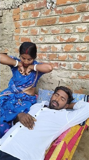 tomato prank 🤣🤣🤣 #popular #video #husbandwife #top