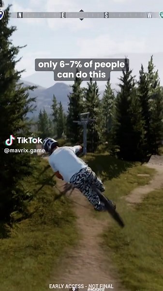 Challenge Yourself with the Mavrix Game