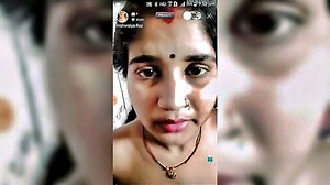 Bhabhi From Village Fucks On Camera Watch Her In Hd On Xhamster - XXXBP