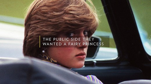 346K views · 1.1K reactions | An exclusive peek at the trailer for National Geographic’s fascinating Diana documentary. | Vanity Fair | Facebook