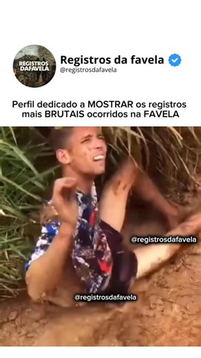 Registros da favela on Instagram: "日本利用压电瓷砖将脚步转化为电能。这些瓷砖捕捉来自你脚步的动能。当你行走时，你的重量和动作会对瓷砖产生压力。瓷砖会轻微弯曲，从而产生机械应力。瓷砖内部的压电材料将这种应力转化为电能。每一步都会产生少量电荷而数百万步结合在一起就能产生足够的电力来驱动LEDF、数学显果屏和传感器。 eal 在像涩谷车站这样繁忙的地方，每天大约有240万个脚步为这一系统作出贡献。这些电能可以被储存或立即使用从而减少对传统电力来源的依赖，并支持可持续的城市基础设施。这种方法将日常运动转化为实用的可再生能源。#日本#知识＃事实#你知道吗#推荐#科技创新井历史技术实验井热门"