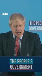 15K views · 480 reactions | In the last hour Boris Johnson has been speaking on the Conservatives election victory. More analysis and reaction: bbc.in/2E9G5JE | BBC London | Facebook
