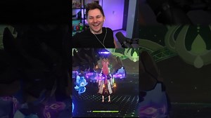 The BEST Team To Use In Genshin Impact