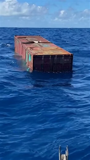 Chance by Arsal on Instagram: "Part 2 🤯 #trendingreels #aivlog"