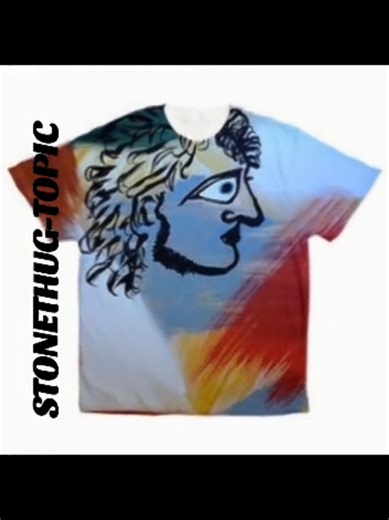 #teeth #shirt #beach #summermashup #kids rapper Comedian