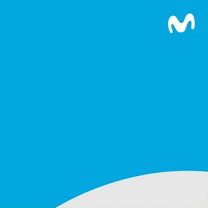 Descargá la App Mi Movistar para gestionar vos mismo tu línea. Conocé todo lo que podés hacer desde tu casa y por la App 📲 mov.is/jKxo #NosCuidamosEntreTodos #YoMeQuedoEnCasa | Movistar Argentina