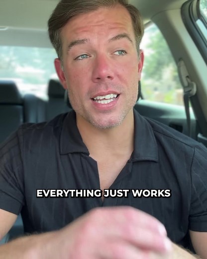 Looking for fast-acting ED treatment? Zealthy Hardies quick-dissolve tablets are designed to help you perform better when it counts. Choose from personalized options, including traditional pills or our easy-to-use, fast-dissolving tablets. Why Zealthy Hardies? 💥 Works fast—quick-dissolve tablets take effect when you need them most. 💰 Affordable—90% more affordable than name brands 👨‍⚕️ Doctor-prescribed—licensed medical providers oversee your treatment 🏡 Convenient—order online, no office vi