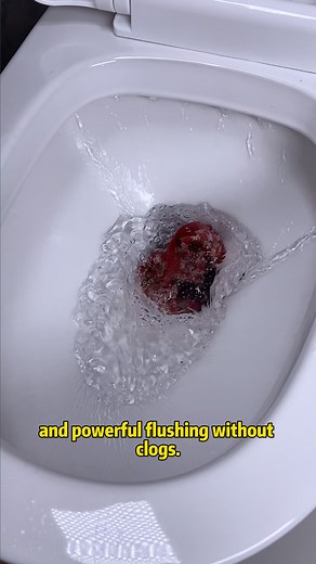 502 reactions · 20 shares | Huge News! Eames Home’s New Showroom is Open  Grand Opening Special: Get Joyou Shower + Phito Toilet + Full Bidet Set for ONLY ¥9,999. That’s 3 key bathroom pieces for one low price—perfect for new builds or upgrades! Tag a friend who needs this deal  | JOYOU Philippines | Facebook