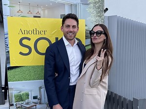 Tuchuzy snaps up home of former model and Bondi Beach businesswoman Tali Jatali - realestate.com.au