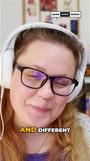 Control Your Accent: Turn Being Foreign into Global Advantage