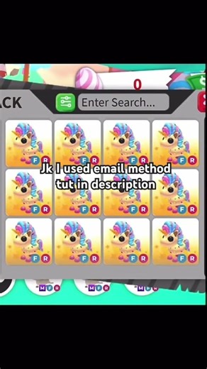 Love being an admin #adoptme #roblox #trademe #foryou #games #freepetsadoptme #admin #fyp #free