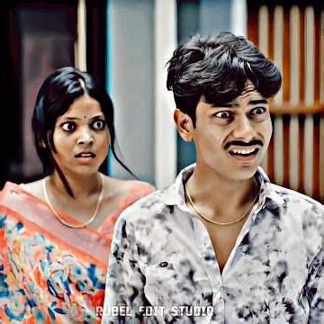 রহস্য পার্ট -2 । রিয়াজ & তুহিনা নাটক । Palli Gram tv #shorts #lovestory #newnatok