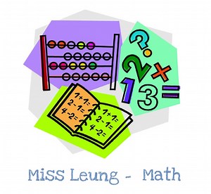 Week 10  (June 8th- June 12th)