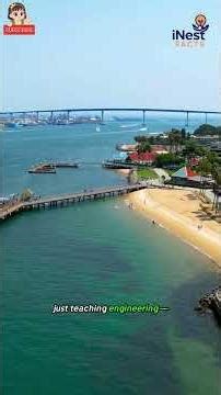 America’s Hidden Engineering Giants