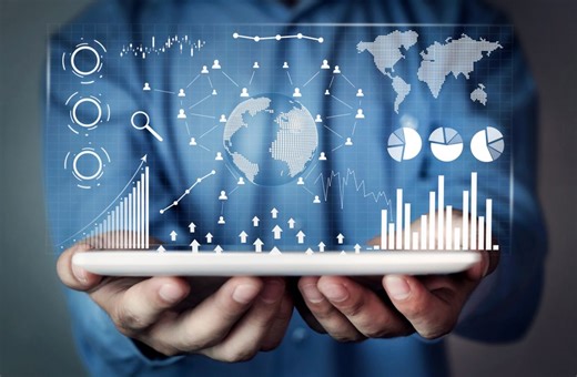 统计杂谈(7)支持向量机的建模应用(Python与R)实现